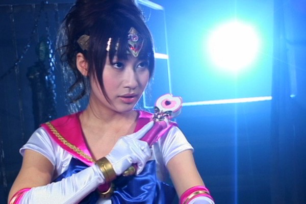 GXXD-025 Bagian 3 - 36 minit