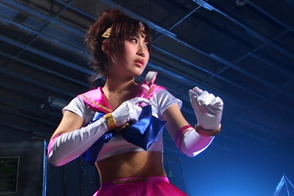 GXXD-025 第 4 部分 - 39 分钟