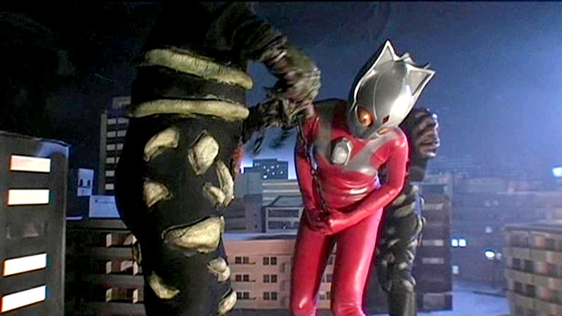 GXXD-026 Part 14 - 82 minutes