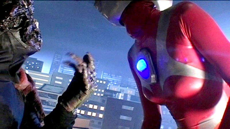 GXXD-026 Part 16 - 90 minutes