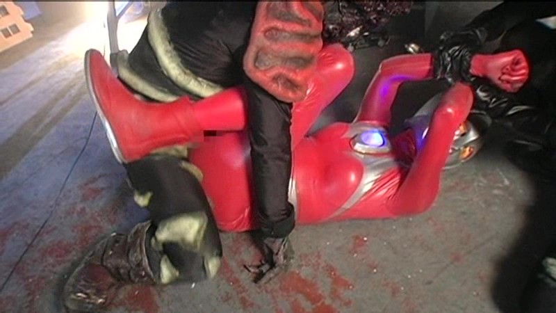 GXXD-026 Bagian 19 - 102 minit