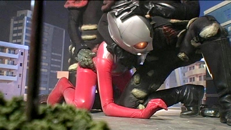 GXXD-026 Part 20 - 106 minutes