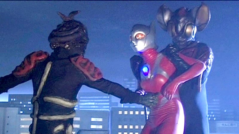 GXXD-026 Bagian 8 - 58 minit