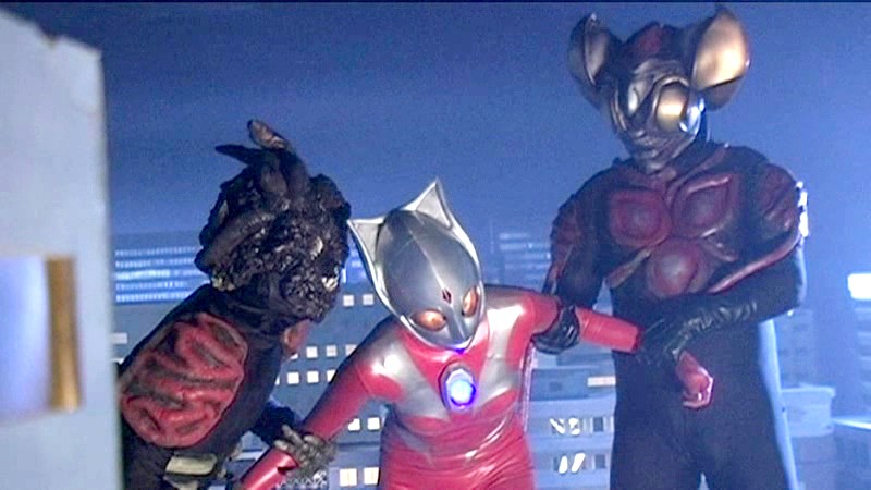 GXXD-026 Bagian 9 - 62 minit