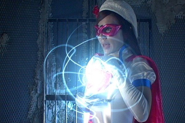 GXXD-40 Bagian 17 - 94 minit