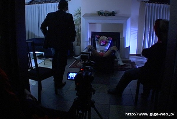 GXXD-063 Part 11 - 70 minutes