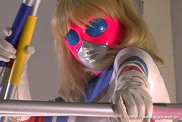 GXXD-063 Part 4 - 42 minutes