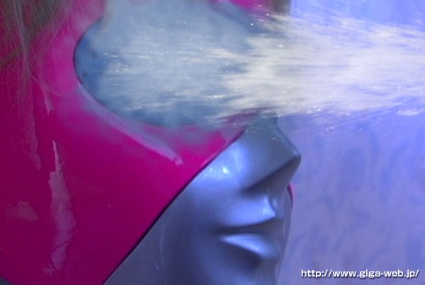 GXXD-063 Part 6 - 50 minutes