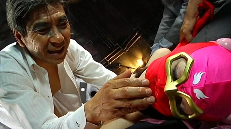 GXXD-070 パート 20 - 106 分