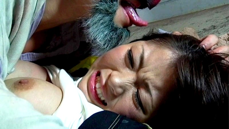 GXXD-076 Bagian 4 - 54 minit