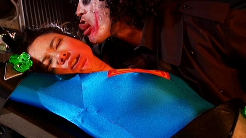 GXXD-077 Part 13 - 102 minutes