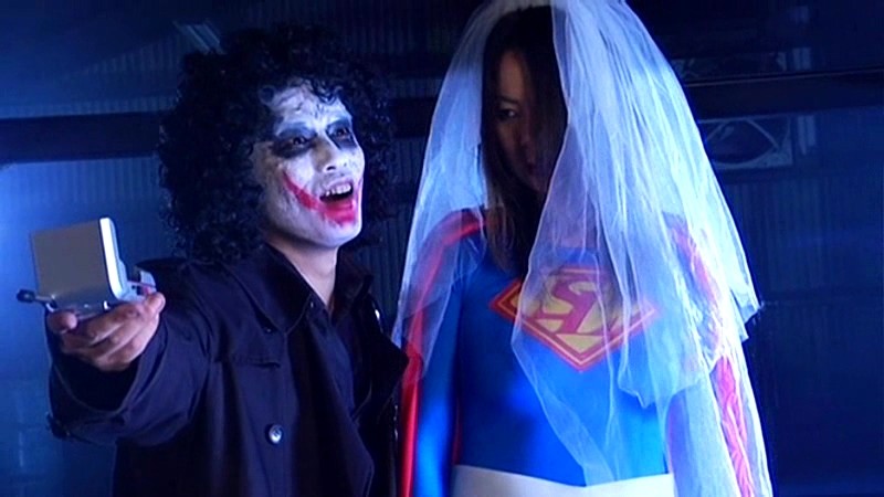 GXXD-077 Part 14 - 108 minutes