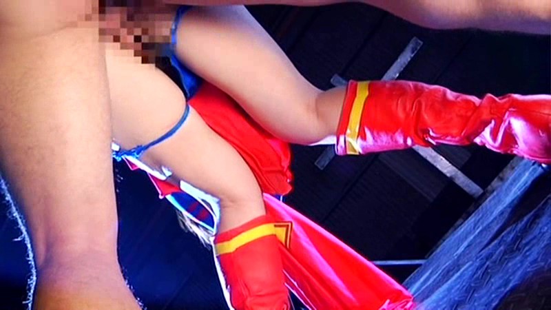 GXXD-077 Part 19 - 138 minutes