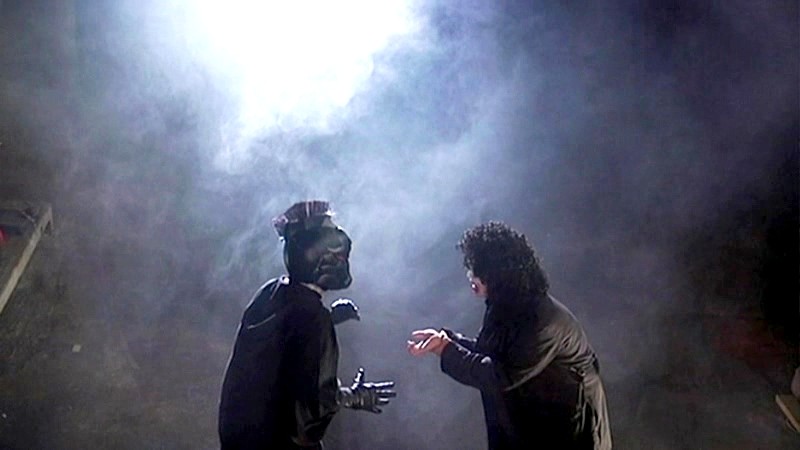 GXXD-077 Part 2 - 36 minutes