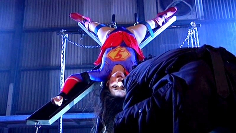 GXXD-077 Part 6 - 60 minutes