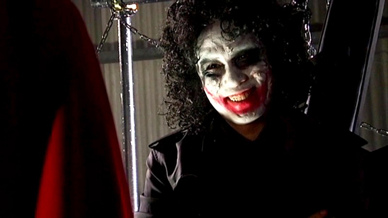 GXXD-077 Part 8 - 72 minutes