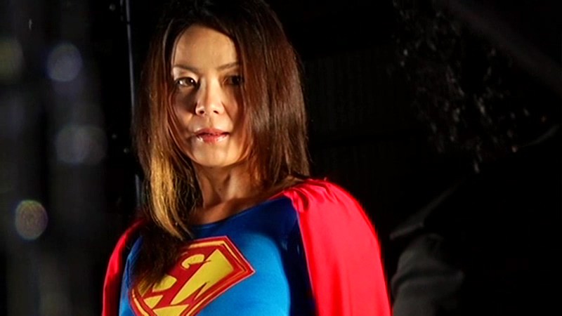 GXXD-077 Part 9 - 78 minutes