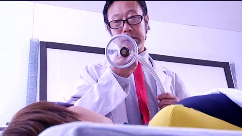 GXXD-078 パート 6 - 50 分