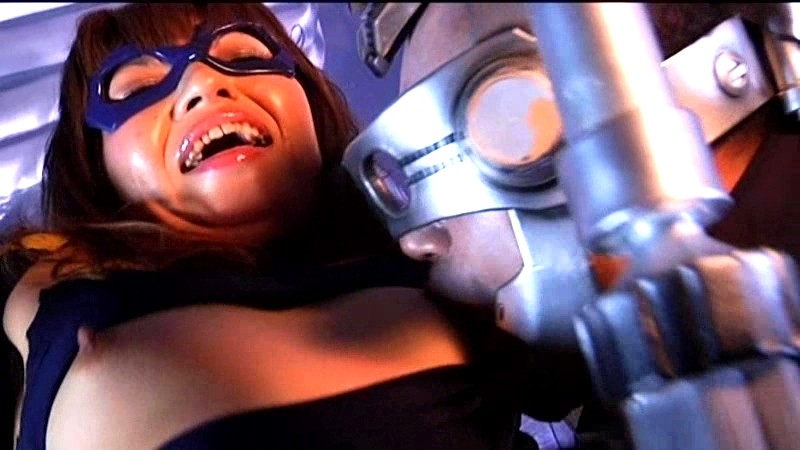 GXXD-078 パート 9 - 62 分