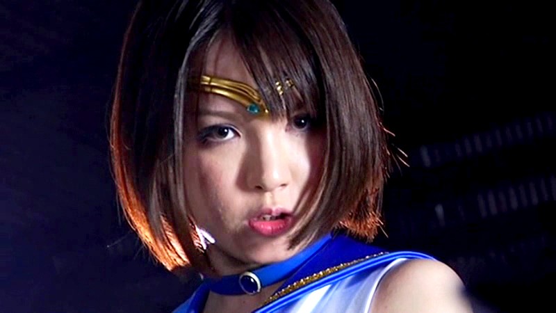 GXXD-080 パート 1 - 30 分