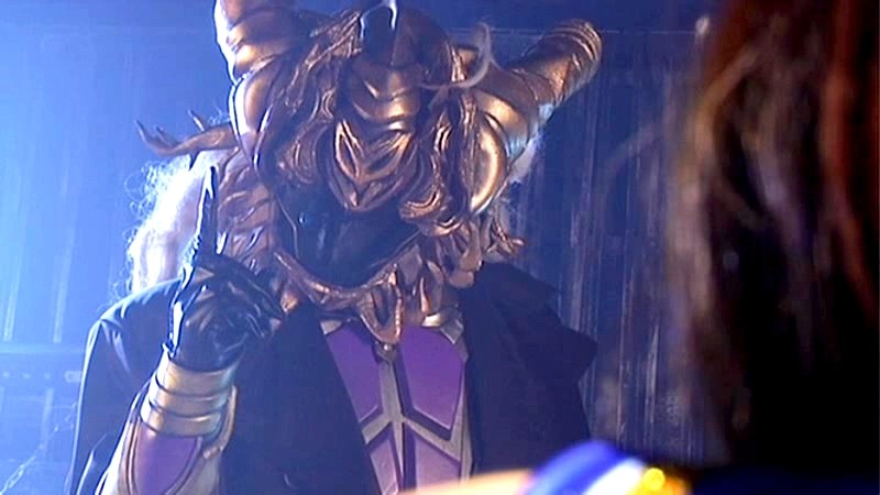 GXXD-080 パート 10 - 66 分