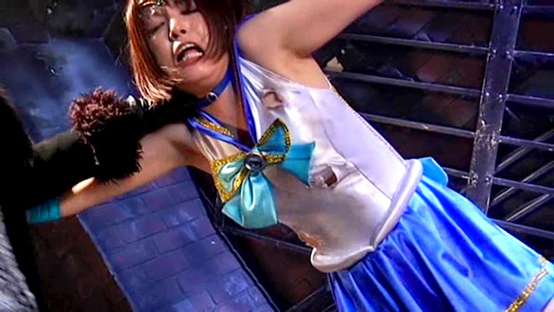 GXXD-080 Part 11 - 70 minutes