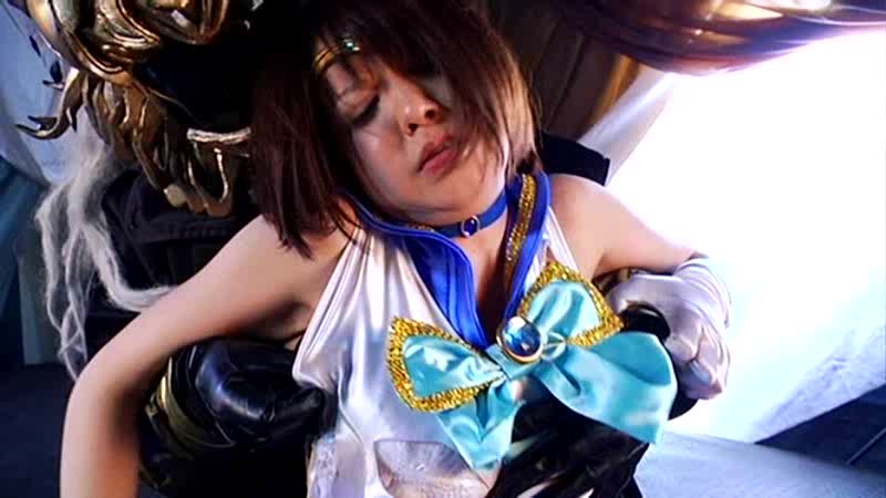 GXXD-080 パート 14 - 82 分