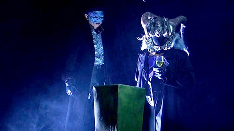 GXXD-080 パート 2 - 34 分