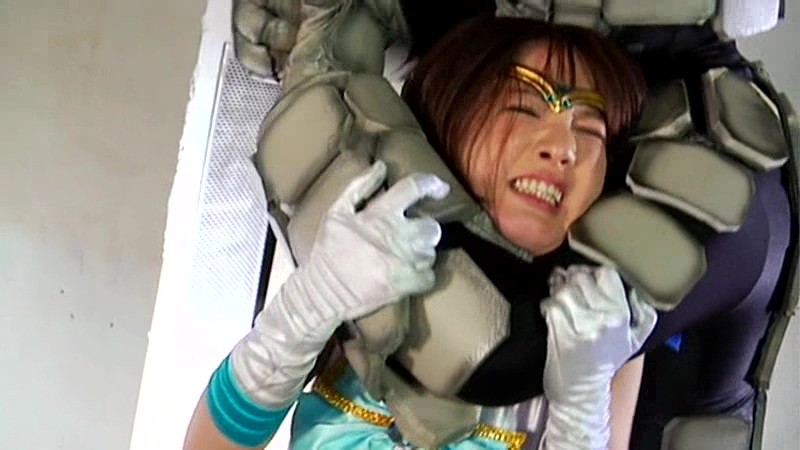 GXXD-080 パート 6 - 50 分