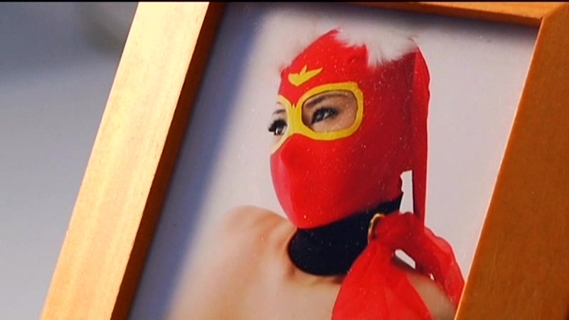 GXXD-082 Part 1 - 30 minutes