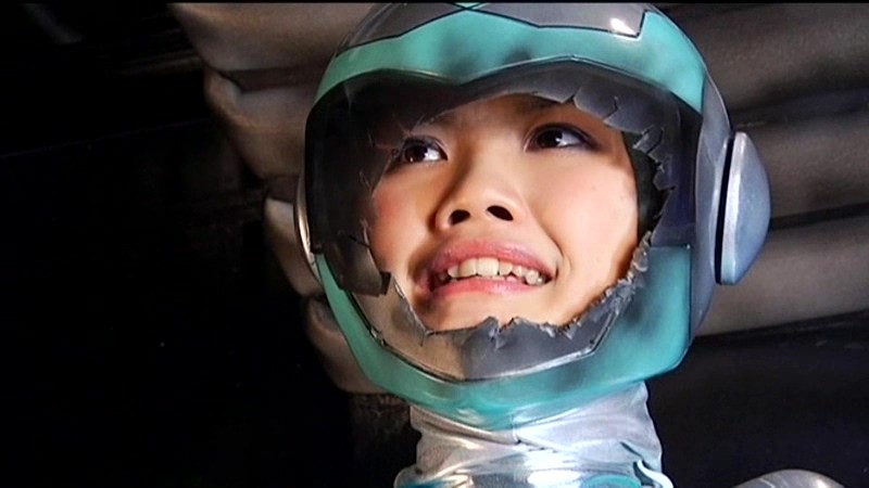 GXXD-083 Bagian 10 - 66 minit