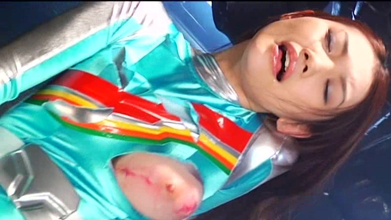 GXXD-083 Bagian 11 - 70 minit