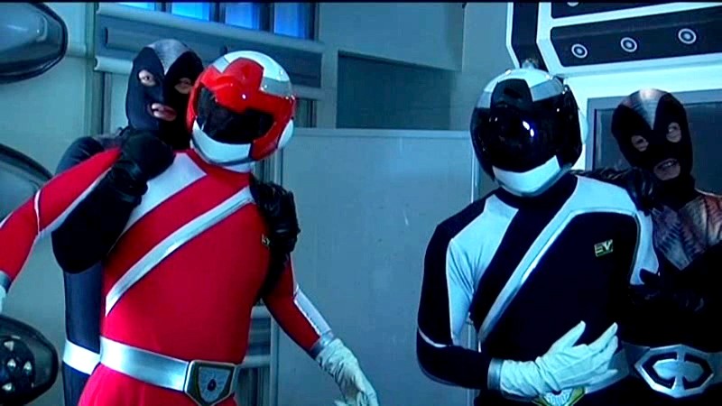 GXXD-083 Bagian 13 - 78 minit