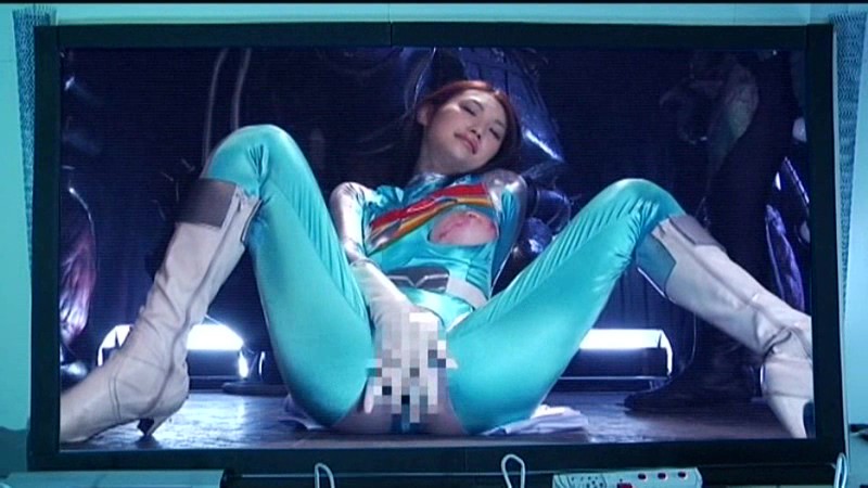 GXXD-083 Bagian 14 - 82 minit