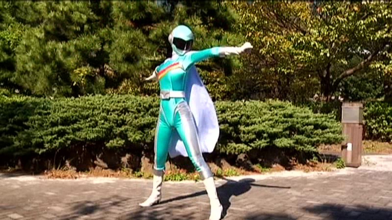 GXXD-083 Bagian 2 - 34 minit