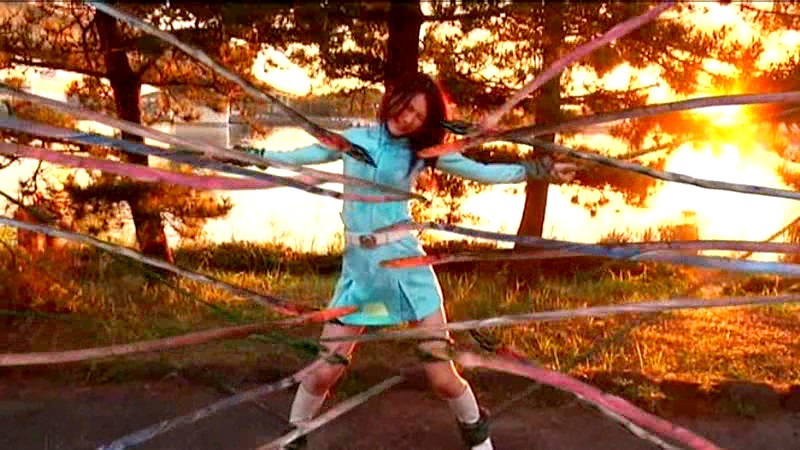 GXXD-083 Bagian 5 - 46 minit