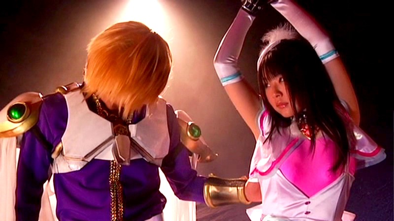 GXXD-085 Bagian 10 - 93 minit