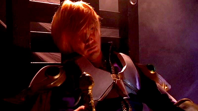 GXXD-085 Bagian 2 - 37 minit