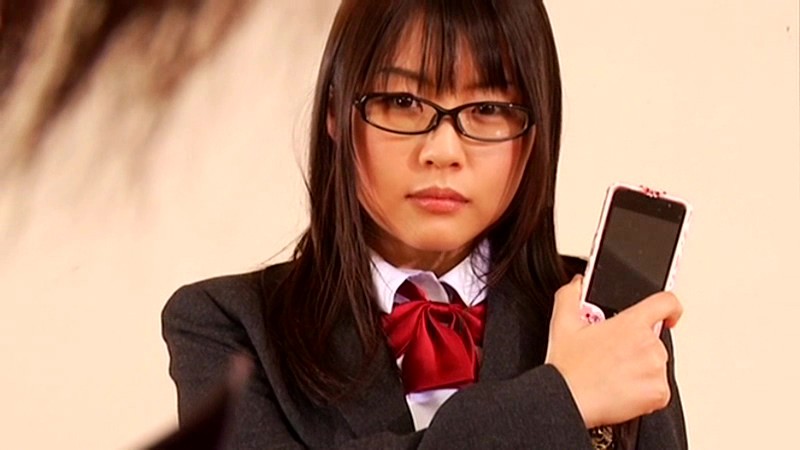 GXXD-085 Bagian 3 - 44 minit