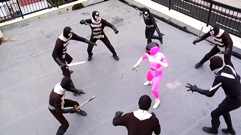 GXXD-086 パート 2 - 37 分