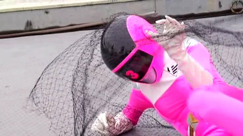 GXXD-086 パート 3 - 44 分