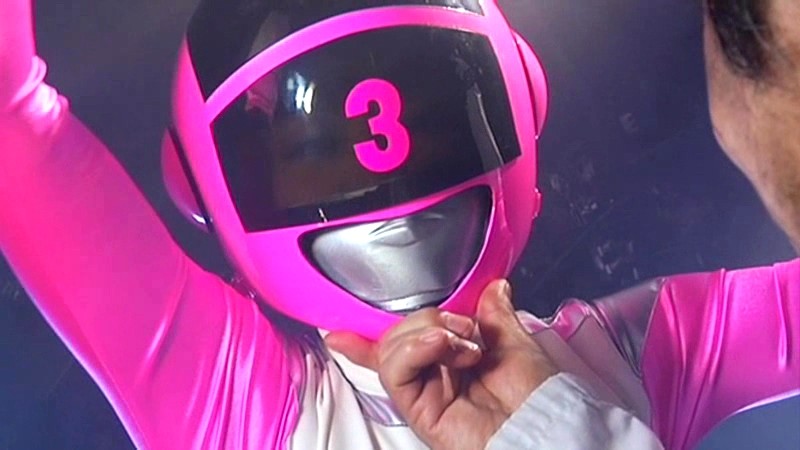 GXXD-086 パート 4 - 51 分