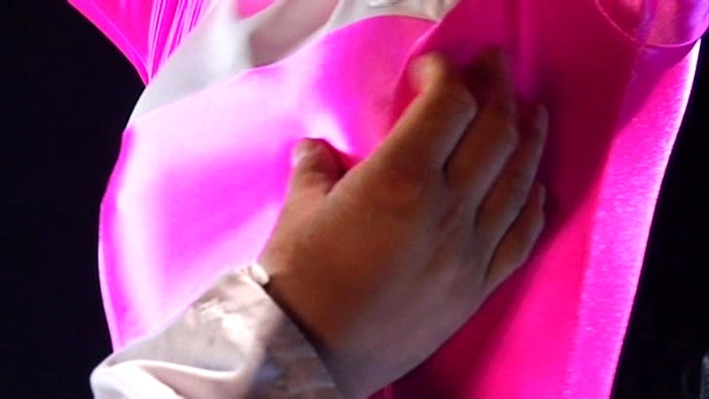 GXXD-086 パート 5 - 58 分