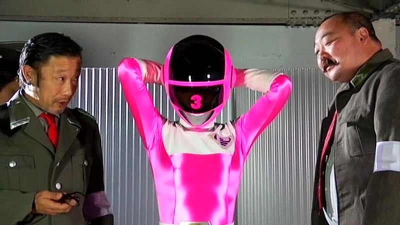 GXXD-086 第 9 部分 - 86 分钟