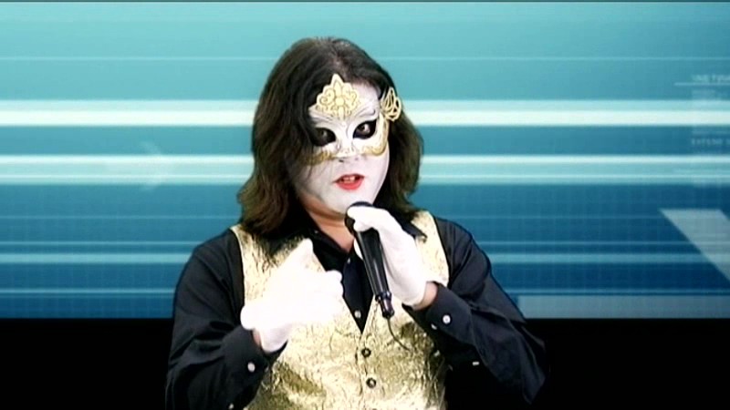 GXXD-087 第 13 部分 - 78 分钟