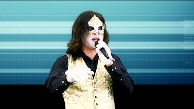 GXXD-087 Part 17 - 94 minutes