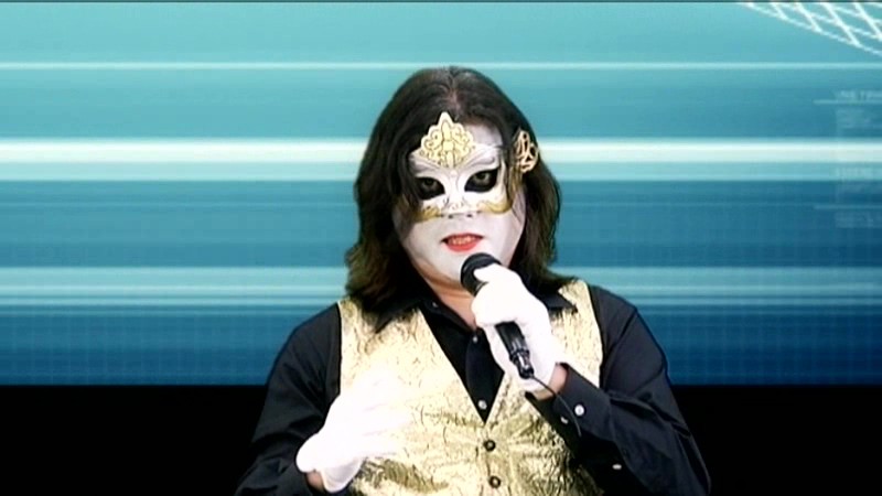 GXXD-087 第 4 部分 - 42 分钟