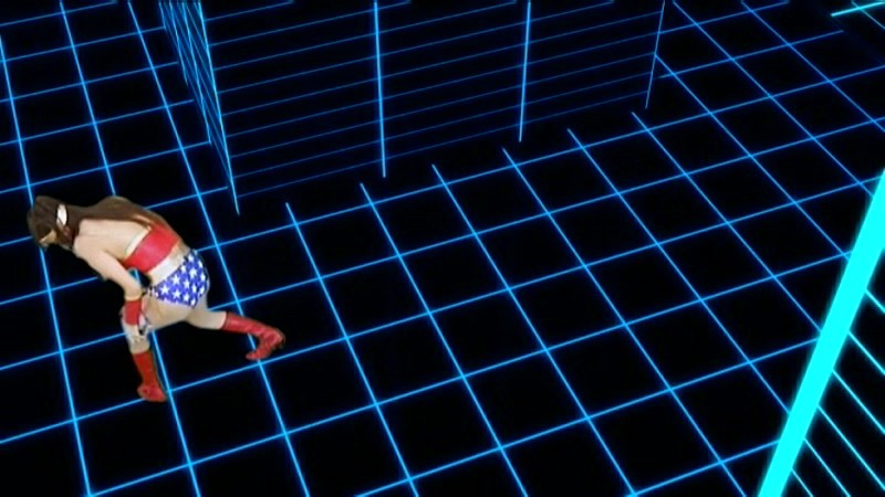 GXXD-087 第 5 部分 - 46 分钟