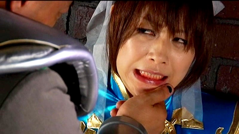 GXXD-089 Part 12 - 85 minutes