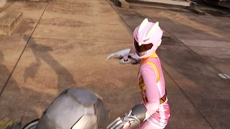 GXXD-090 Part 1 - 30 minutes